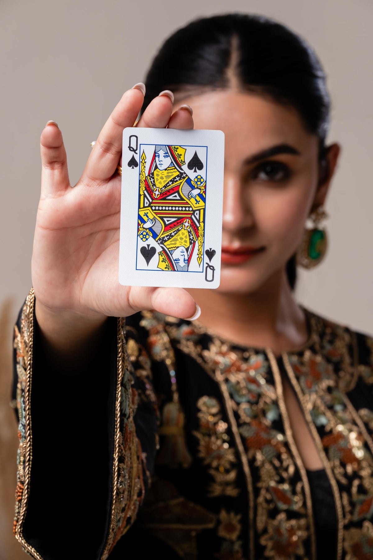 Ziba