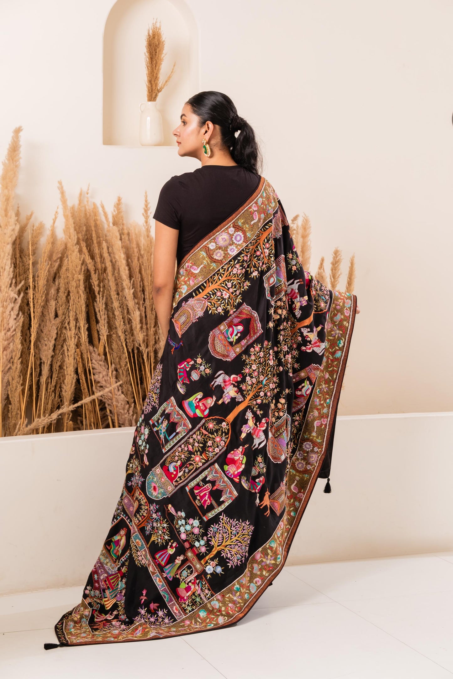 Karuna