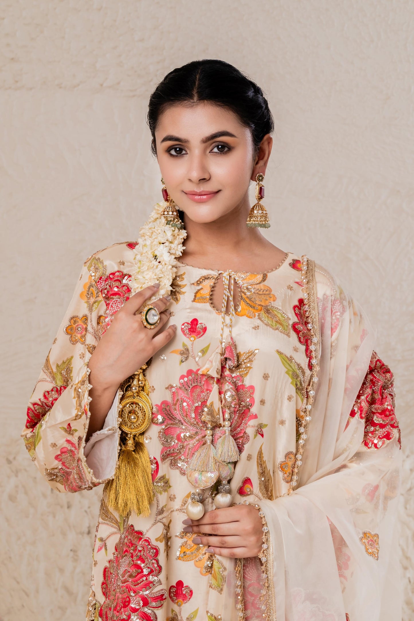 Gul-Dastaan