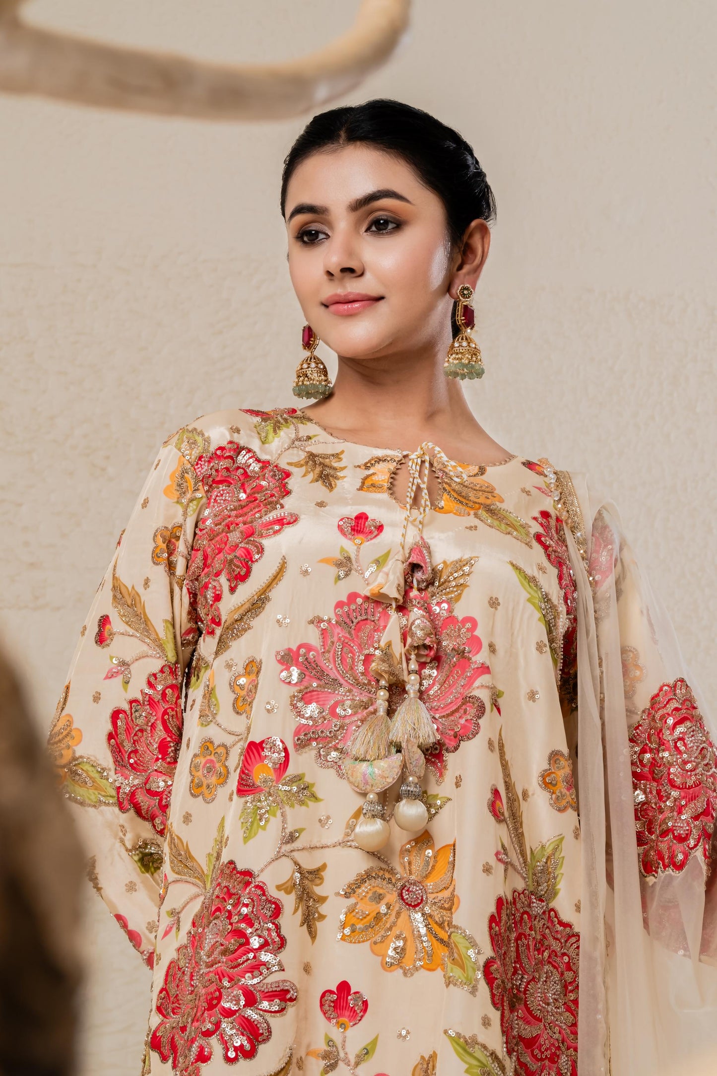Gul-Dastaan