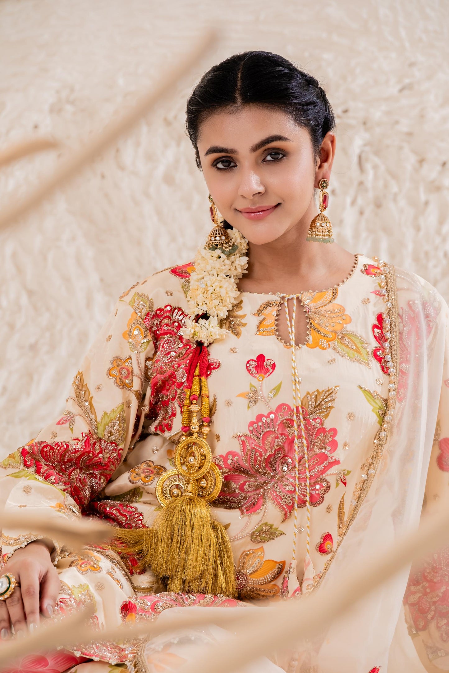 Gul-Dastaan