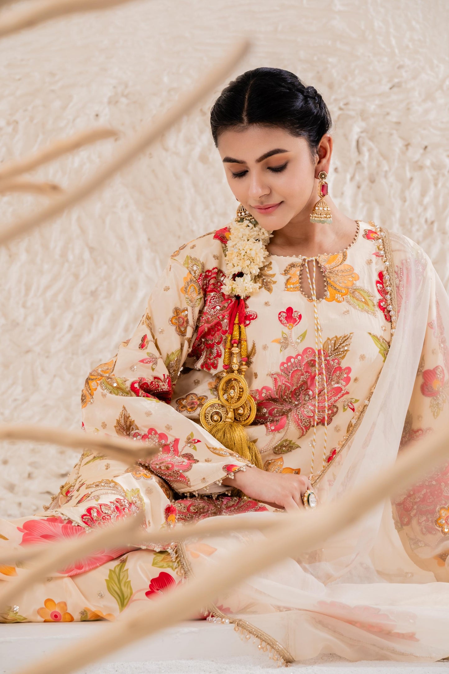 Gul-Dastaan